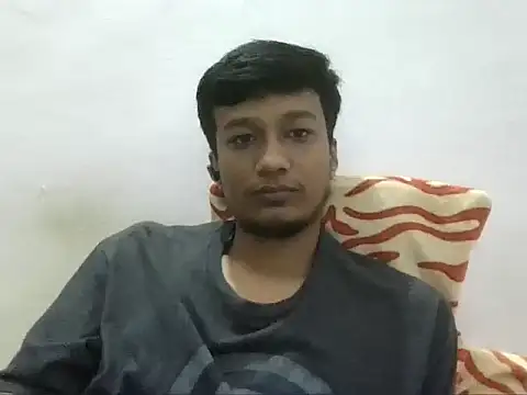 jimnail007 online show from 11-08-25, 04:23