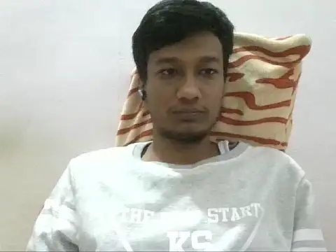 jimnail007 online show from 11-15-25, 04:32