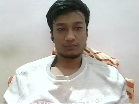 jimnail007 online show from 11-18-25, 04:28