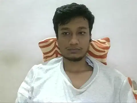 jimnail007 online show from 11-19-25, 04:23