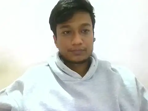 jimnail007 online show from 02-03-26, 11:37