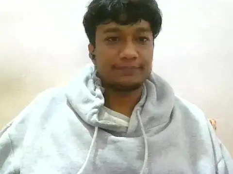 jimnail007 online show from 02-04-26, 04:18