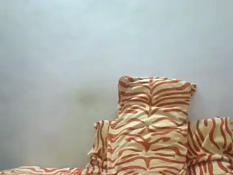 jimnail007 online show from 02-05-26, 04:28