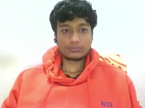 jimnail007 online show from 02-19-26, 04:30