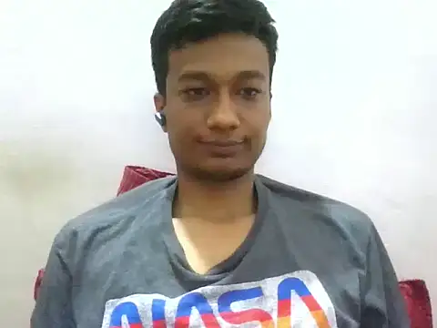 jimnail007 online show from 04-01-26, 04:13