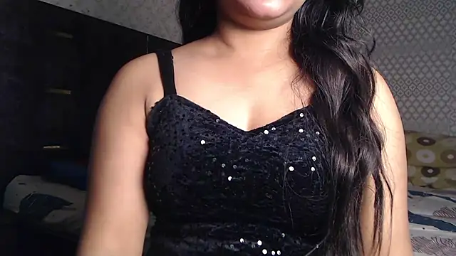 Snapshot of Indian_Anu chatting on 02-04-25, 06:27 Indian Anu online show from 02-04-25, 06:27