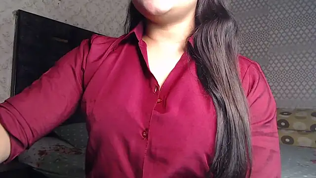 Snapshot of Indian_Anu chatting on 02-26-25, 04:14 Indian Anu online show from 02-26-25, 04:14