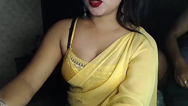 Snapshot of Indian_Anu chatting on 03-18-25, 04:37 Indian Anu online show from 03-18-25, 04:37