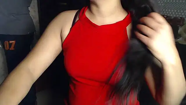 Snapshot of Indian_Anu chatting on 03-22-25, 06:36 Indian Anu online show from 03-22-25, 06:36