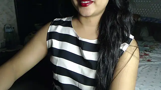 Snapshot of Indian_Anu chatting on 09-14-25, 08:57 Indian Anu online show from 09-14-25, 08:57