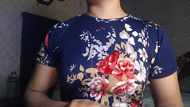 Snapshot of Indian_Anu chatting on 10-04-25, 06:28 Indian Anu online show from 10-04-25, 06:28