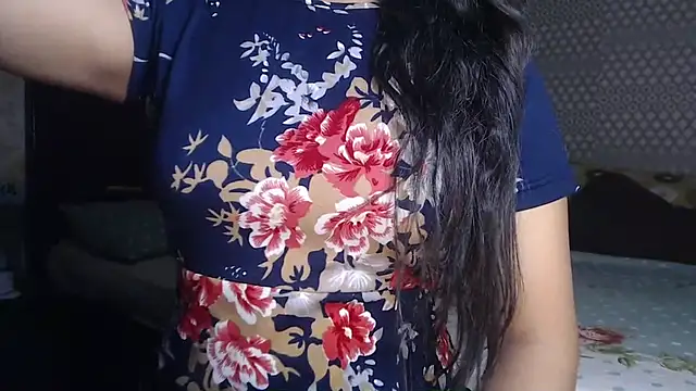 Snapshot of Indian_Anu chatting on 10-05-25, 03:54 Indian Anu online show from 10-05-25, 03:54