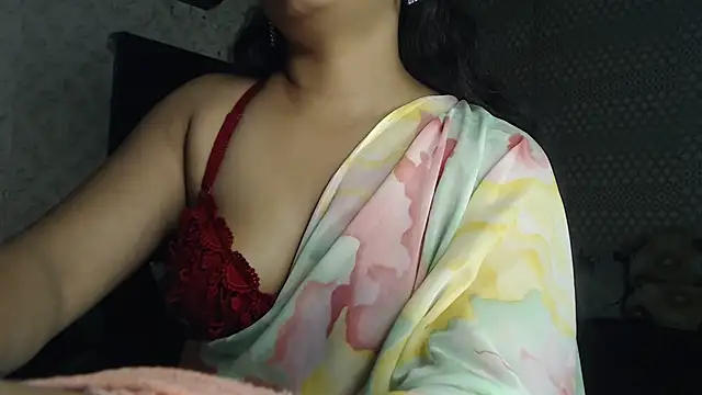 Snapshot of Indian_Anu chatting on 11-11-25, 05:40 Indian Anu online show from 11-11-25, 05:40