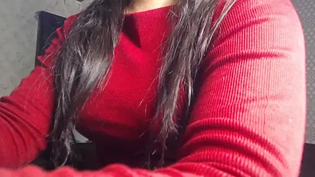 Snapshot of Indian_Anu chatting on 11-13-25, 08:57 Indian Anu online show from 11-13-25, 08:57