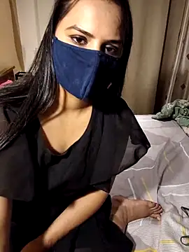 Snapshot of Indian_Anu chatting on 12-03-25, 06:06 Indian Anu online show from 12-03-25, 06:06