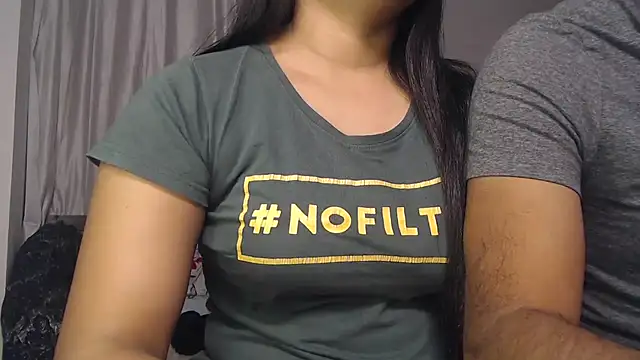 Snapshot of Indian_Anu chatting on 02-22-26, 06:57 Indian Anu online show from 02-22-26, 06:57