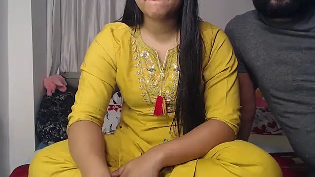 Snapshot of Indian_Anu chatting on 02-24-26, 06:22 Indian Anu online show from 02-24-26, 06:22