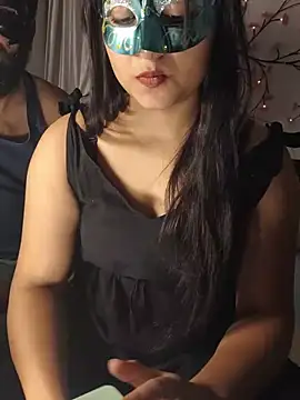 Snapshot of Indian_Anu chatting on 05-30-26, 10:45 Indian Anu online show from 05-30-26, 10:45
