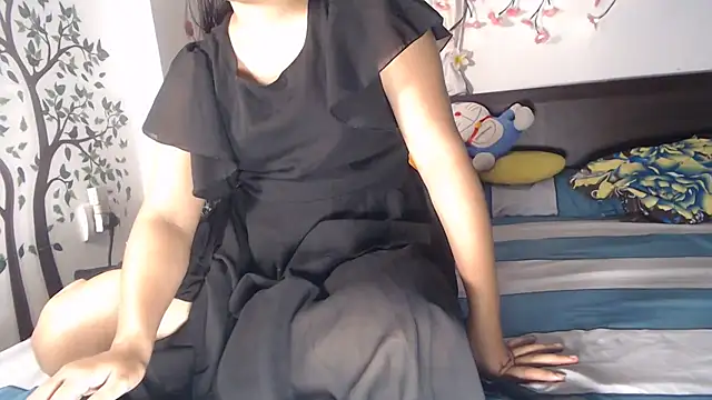 Snapshot of Indian_Anu chatting on 06-26-26, 05:39 Indian Anu online show from 06-26-26, 05:39