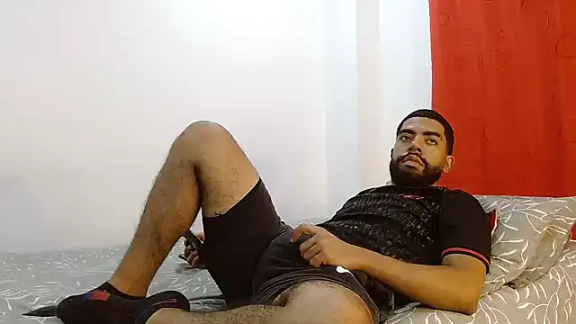 Aroon Stonne online show from 12-13-24, 12:09