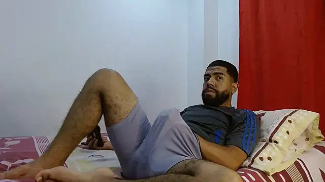 Aroon Stonne online show from 01-03-25, 05:28