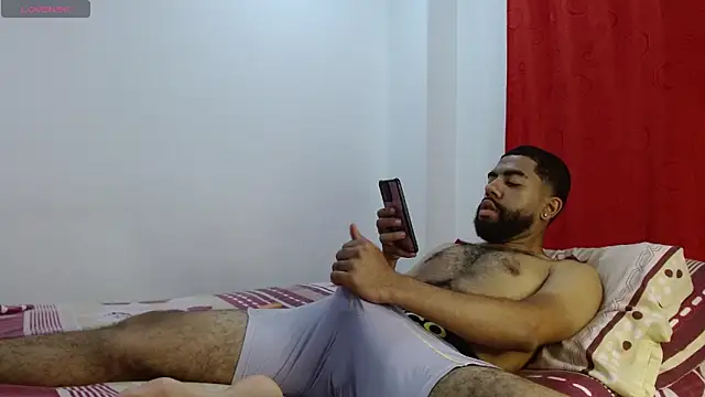 Aroon Stonne online show from 01-16-25, 01:58