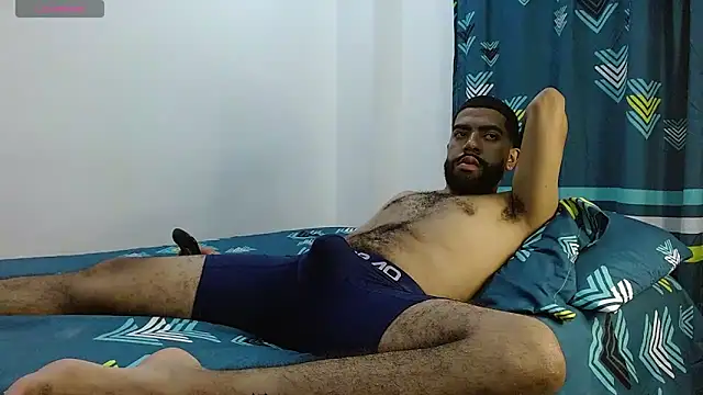 Aroon Stonne online show from 02-20-25, 01:25