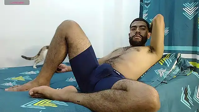 Aroon Stonne online show from 03-03-25, 12:04