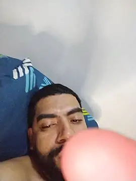 Aroon Stonne online show from 11-06-25, 06:25