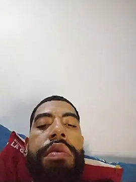 Aroon Stonne online show from 11-07-25, 06:24