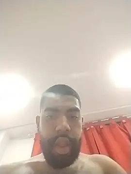 Aroon Stonne online show from 07-25-26, 06:55