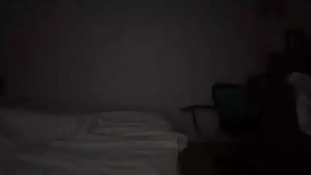 Snapshot of CamCrestXXX chatting on 12-03-24, 04:17 CamCrestXXX online show from 12-03-24, 04:17