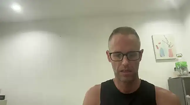 Snapshot of CamCrestXXX chatting on 12-04-24, 03:21 CamCrestXXX online show from 12-04-24, 03:21