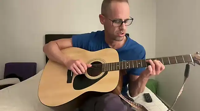 Snapshot of CamCrestXXX chatting on 01-06-25, 03:08 CamCrestXXX online show from 01-06-25, 03:08