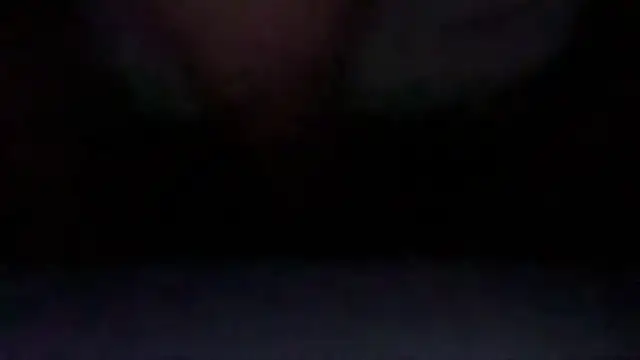 Snapshot of CamCrestXXX chatting on 01-27-25, 09:11 CamCrestXXX online show from 01-27-25, 09:11