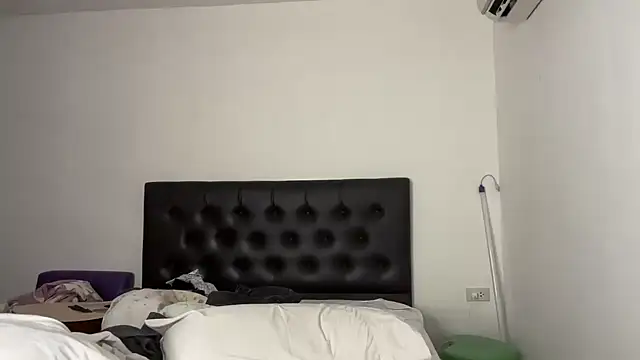 Snapshot of CamCrestXXX chatting on 01-29-25, 03:33 CamCrestXXX online show from 01-29-25, 03:33