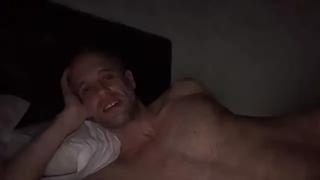 Snapshot of CamCrestXXX chatting on 03-08-25, 08:55 CamCrestXXX online show from 03-08-25, 08:55