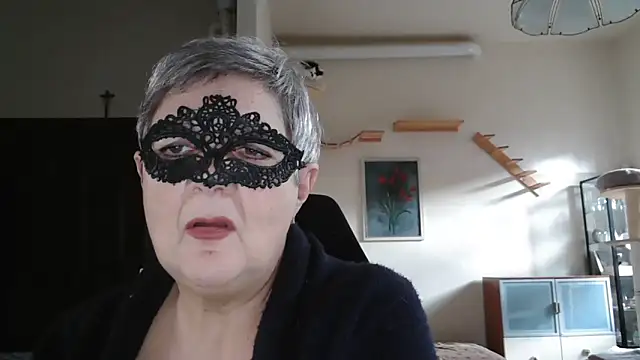 Snapshot of simona60 chatting on 12-31-24, 02:03 simona60 online show from 12-31-24, 02:03