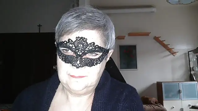 Snapshot of simona60 chatting on 01-09-25, 02:18 simona60 online show from 01-09-25, 02:18