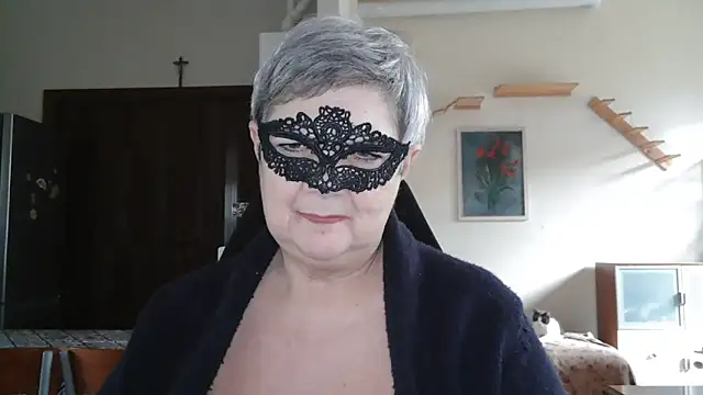 Snapshot of simona60 chatting on 01-10-25, 02:13 simona60 online show from 01-10-25, 02:13