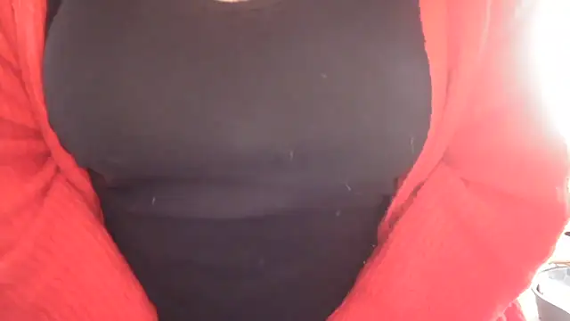 simona60 online show from 03-28-26, 02:16