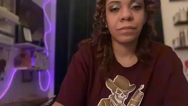 Sanaawest online show from 01-19-26, 12:31