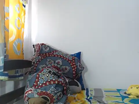 alisterxxx online show from 03-10-25, 06:12