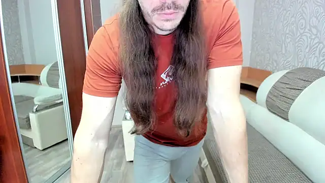 Marrymepls online show from 10-27-25, 01:31