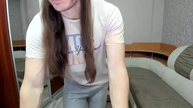 Marrymepls online show from 11-09-25, 02:59