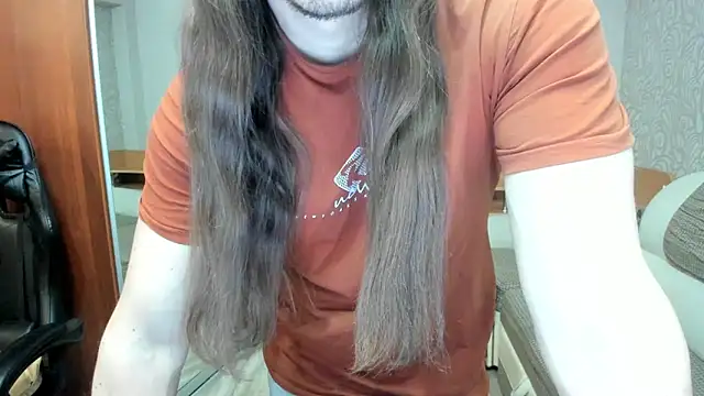 Marrymepls online show from 12-16-25, 07:52