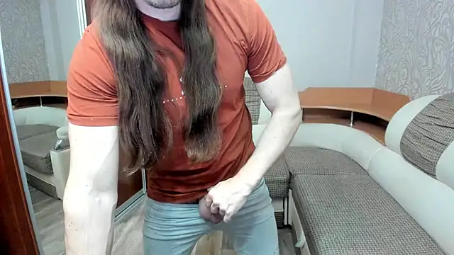 Marrymepls online show from 01-14-26, 04:23