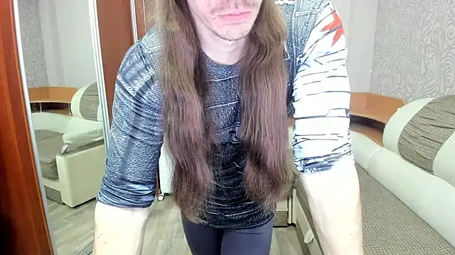 Marrymepls online show from 02-14-26, 01:19