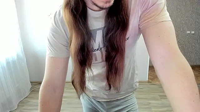 Marrymepls online show from 03-11-26, 09:26