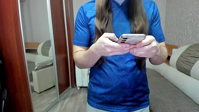 Marrymepls online show from 03-21-26, 02:42